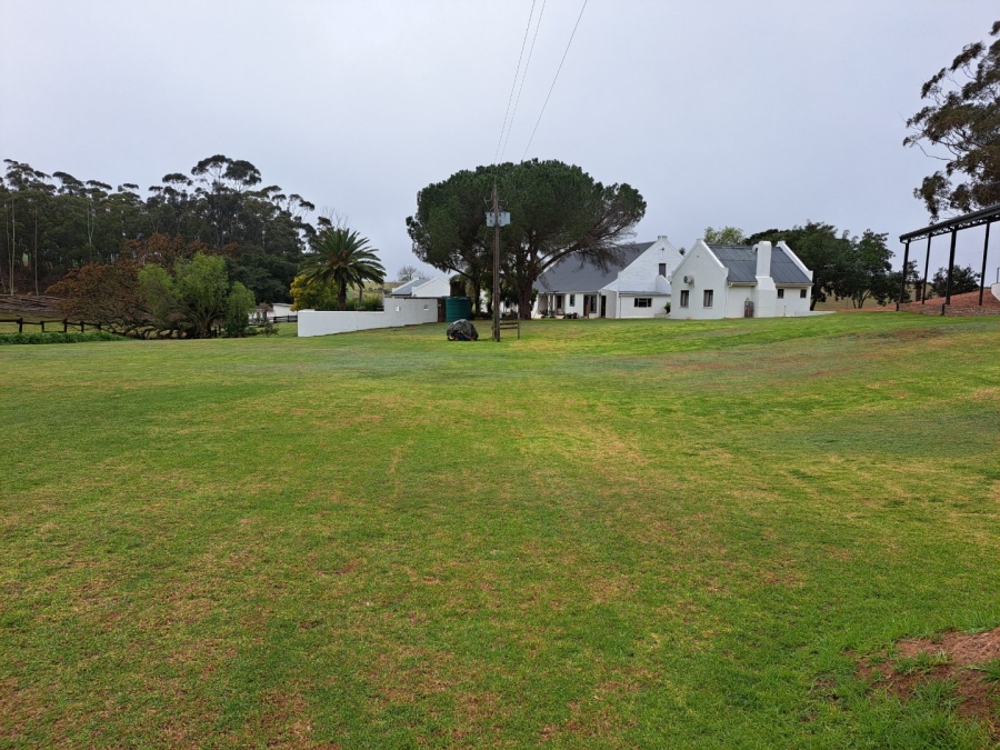 17 Bedroom Property for Sale in Riversdale Rural Western Cape